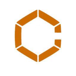 CadiaClient
